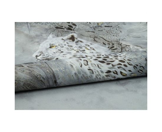 Обои Erismann Naomi 60401-06 – изображение 3