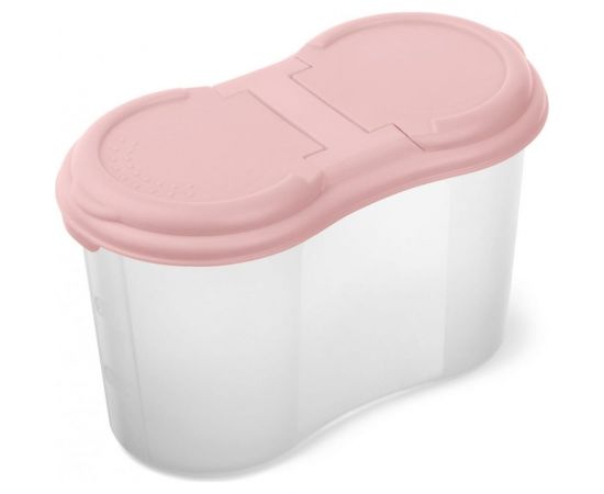 Контейнер для сыпучих продуктов Martika №2, 0.75 л С241 – изображение 3