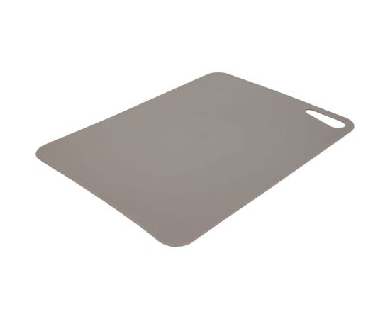 Гибкая доска Martika Грация 210x290 пыльно-серая С845ПСЕР – изображение 3