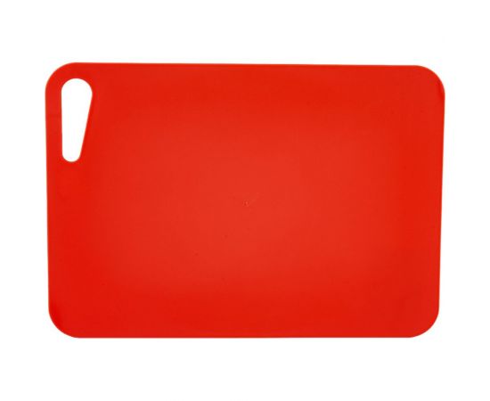 Разделочная доска Martika 175x250 колор С234КОЛ – изображение 3