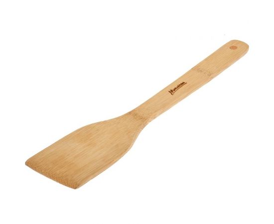 Лопатка MARMITON Пэчворк бамбук, 30 см 17712 – изображение 3