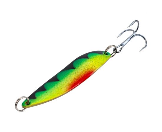 Блесна ООО Аура Фиорд 3014/26 – изображение 3