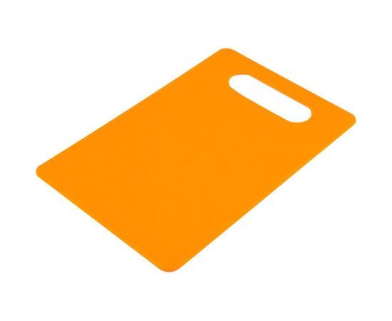 Набор разделочных досок Mallony ARCOBALENO 19х29 см, 5 шт. в наборе 985242 – изображение 3