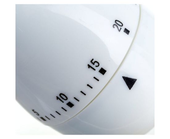 Таймер Mallony Egg 003619 – изображение 3