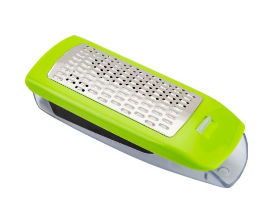 Терка Mallony GR-1232 965019 – изображение 3