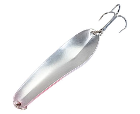 Блесна ООО Аура Уралка 3007/14 – изображение 3