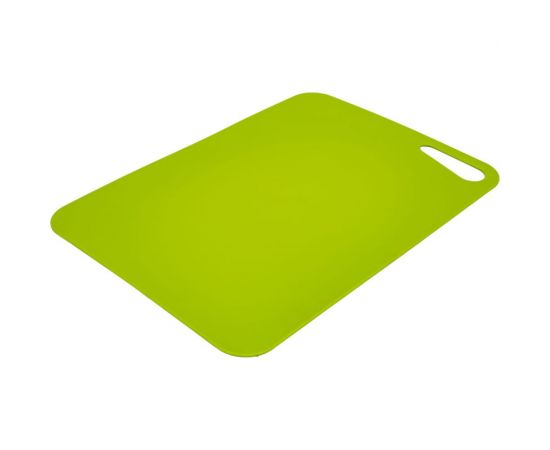 Гибкая доска Martika Грация 175x250 оливковая С844ОЛВ – изображение 3