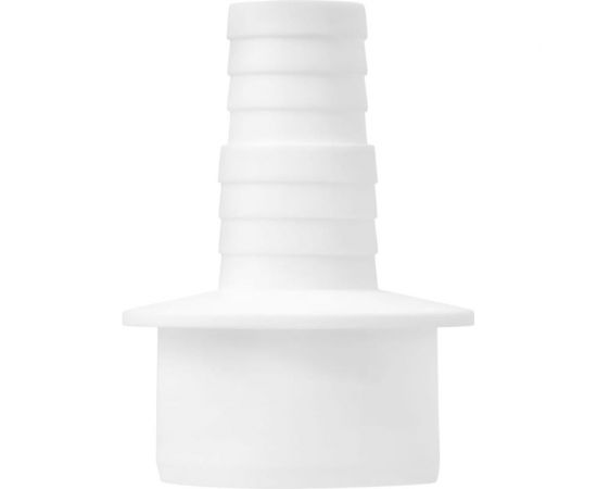 Переходник для подключения стиральной и посудомоечной машины к канализации Санакс d50 773216 – изображение 3