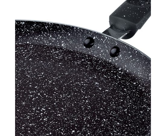 Блинница MAYER&BOCH 22 см 25685 MB (х12) – изображение 3