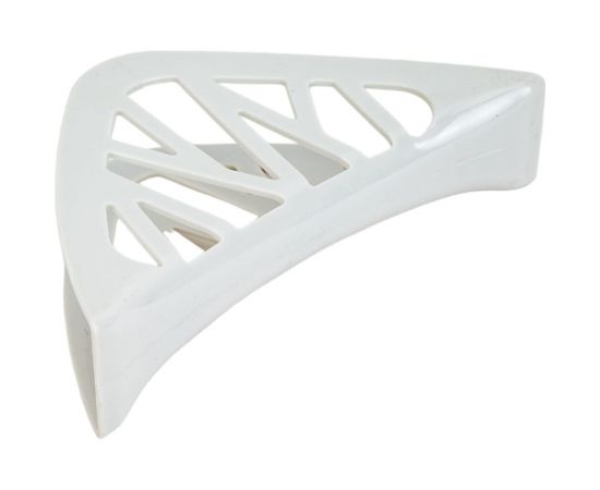 Салфетница Martika Люмици светло-серая С582СЕР – изображение 3