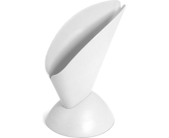 Салфетница Martika Парус С271 – изображение 3