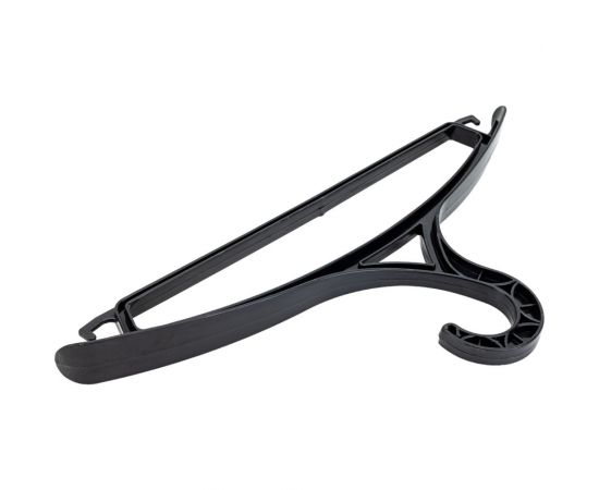 Вешалки Martika плечики для верхней одежды размер 44-46 С518 – изображение 3