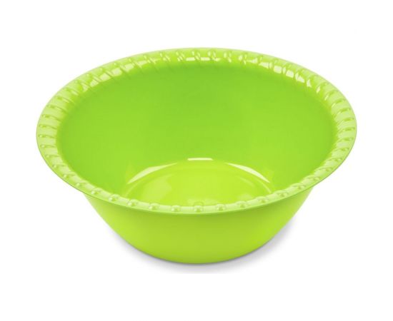 Миска-салатница Martika 0.8 л, малая С41 – изображение 3