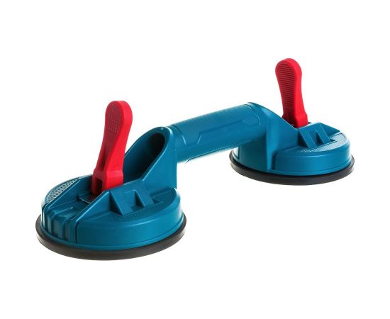 Присоска для стекла TOTAL TSP02501 – изображение 3