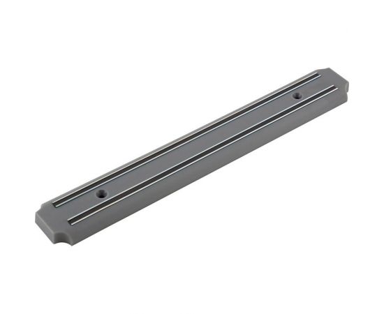 Магнитный держатель для ножей Mallony MAESTRO MH-33 длина 33 см ширина 4.8 см 006680 – изображение 3