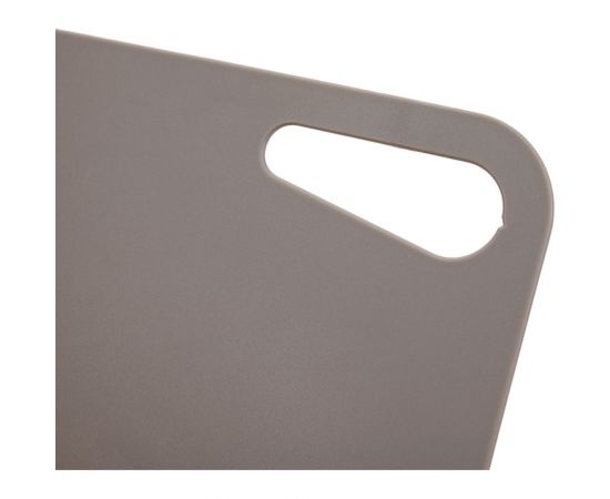 Гибкая доска Martika Грация 210x290 пыльно-серая С845ПСЕР – изображение 4