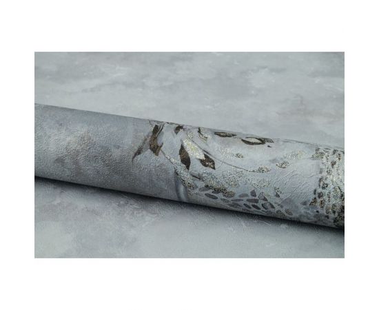 Обои Erismann Naomi 60401-06 – изображение 4