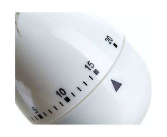 Таймер Mallony Egg 003619 – изображение 4