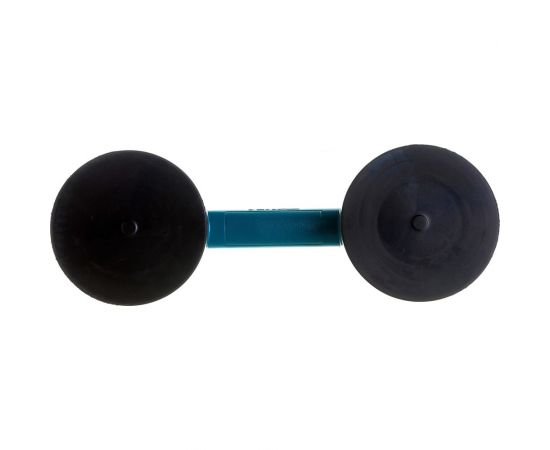 Присоска для стекла TOTAL TSP02501 – изображение 4