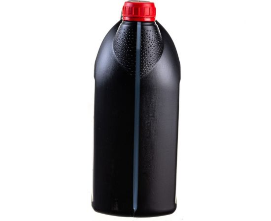 Масло GT OIL Max SAE 10W-40 API SN/CF, 4 л 8809059410004 – изображение 4