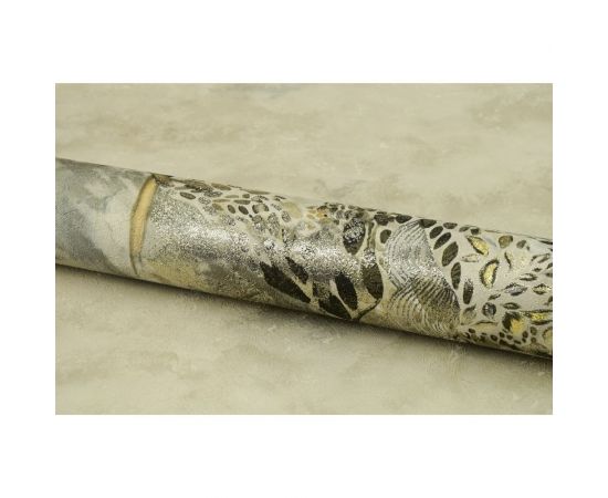 Обои Erismann Naomi 60401-05 – изображение 4