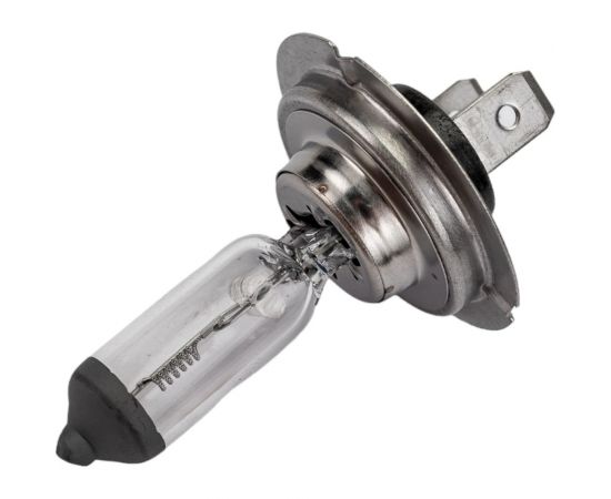 Лампа VOLTON галогенная, H7, 24 В, 70 Вт, PX26d VLT1413 – изображение 4