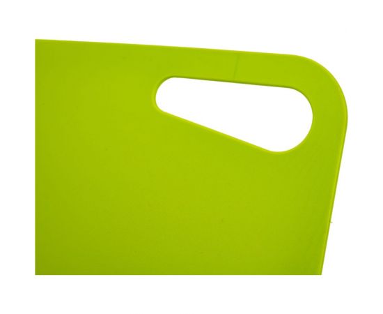 Гибкая доска Martika Грация 175x250 оливковая С844ОЛВ – изображение 4