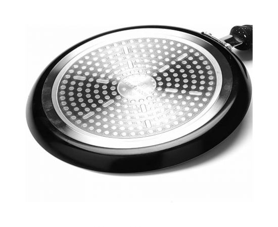 Блинница MAYER&BOCH 22 см 25685 MB (х12) – изображение 4