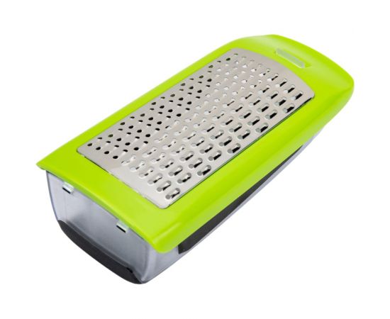 Терка Mallony GR-1232 965019 – изображение 4