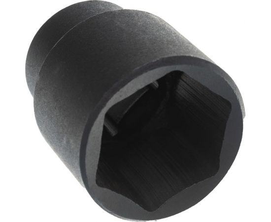 Головка торцевая сменная (36 мм; 3/4""; оксидированная) SITOMO 34576 – изображение 4