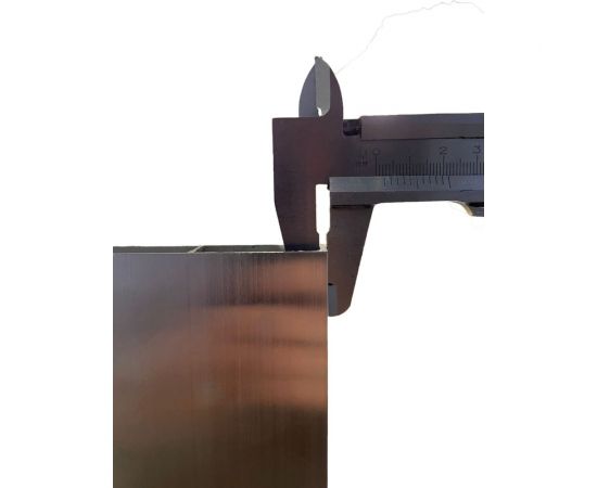 Правило для стяжки МИКСОКРЕТ 1,5 м 40202 – изображение 5