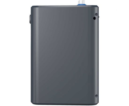 Аккумуляционный электрический водонагреватель Термекс бытовой THERMEX Mera 10 U ЭдЭБ04116 – изображение 5