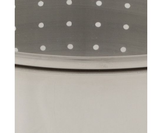 Соковарка Mallony FRUTTA 8 л 102032 – изображение 5