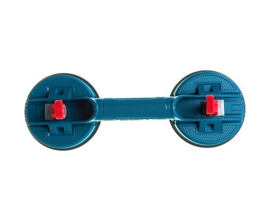 Присоска для стекла TOTAL TSP02501 – изображение 5