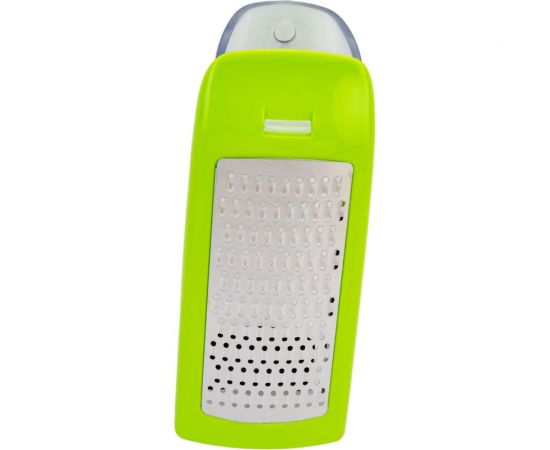 Терка Mallony GR-1232 965019 – изображение 5