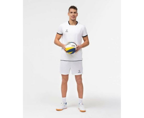 Волейбольный мяч Jogel JV-800 BC21 1/40 УТ-00019099 – изображение 6