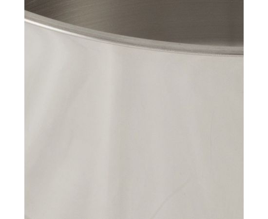 Соковарка Mallony FRUTTA 8 л 102032 – изображение 6