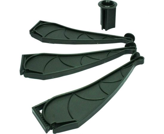 Искусственная ель MOROZCO Таежная высота 1.2 м 0212 – изображение 6