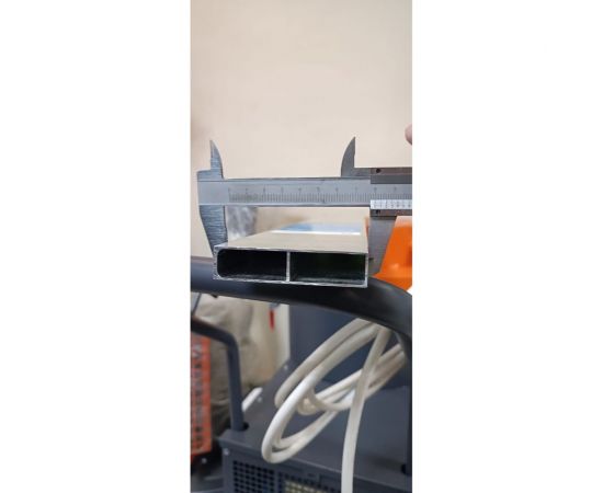 Правило для стяжки МИКСОКРЕТ 1,5 м 40202 – изображение 6