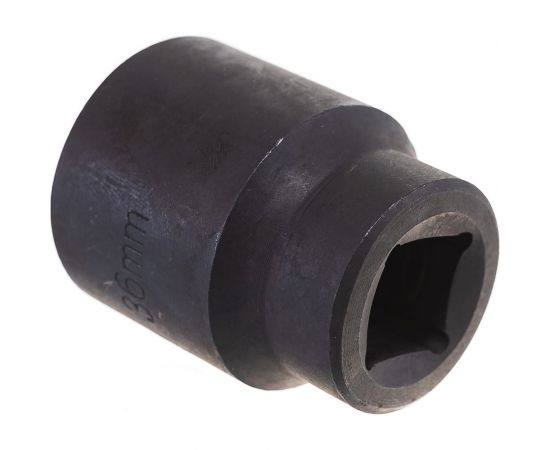 Головка торцевая сменная (36 мм; 3/4""; оксидированная) SITOMO 34576 – изображение 7