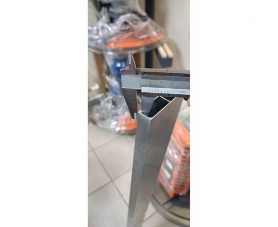 Правило для стяжки МИКСОКРЕТ 1,5 м 40202 – изображение 7