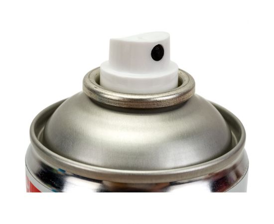 Преобразователь ржавчины в грунт KUDO KU-2601 – изображение 7