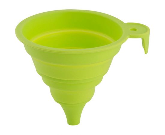 Складная воронка из силикона Mallony FF-1 D 105 см 001779 