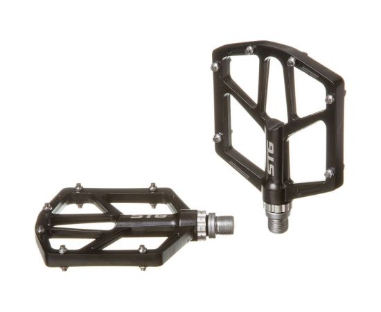 Педали STG Х95421 