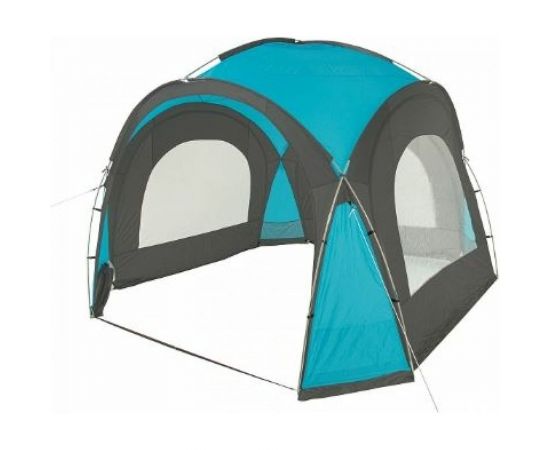 Палатка Green Glade Rodos Rodos 