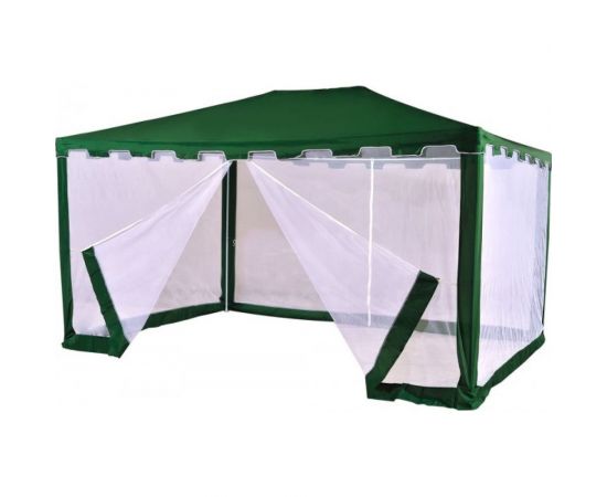 Шатер Green Glade 1088 