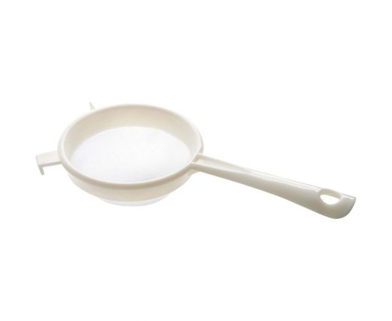 Сито-дуршлаг Mallony CHIARO диам. 16 см, пластик 985523 