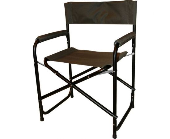 Складное кресло Green Glade РС420 