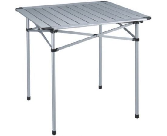 Раскладной стол Green Glade 5205 