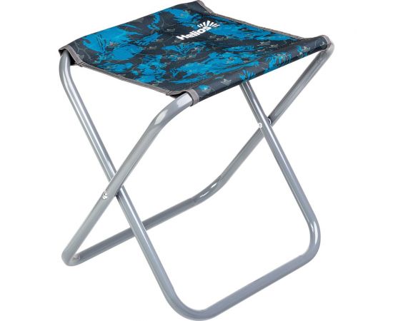 Туристический стул Helios Shark СР-400.22 труба ф22 T-TC-400.22-S 00000282334 